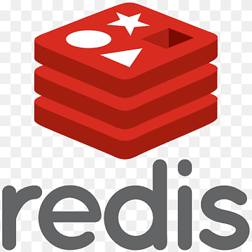 redis